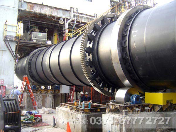 工业智能网关|边缘计算网关|PLC网关