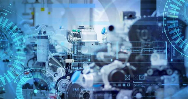 2022物联网发展趋势，2022物联网6个最新的趋势