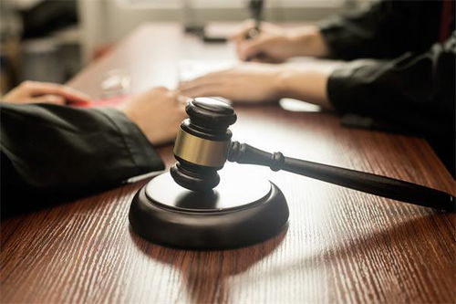 人力資源咨詢 如何妥善處理員工離職并維護(hù)公司聲譽(yù)