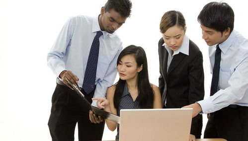 軟件測試前景廣闊，但并非人人適合 從人力資源管理咨詢角度的思考