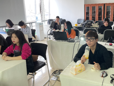 成都人力資源管理師報考條件及培訓(xùn)咨詢服務(wù)指南