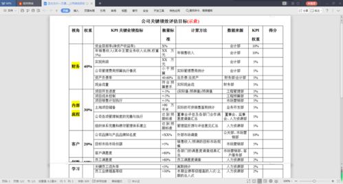 100家知名企業(yè)人力資源管理咨詢?nèi)附馕? />
</a>
<span><a href=