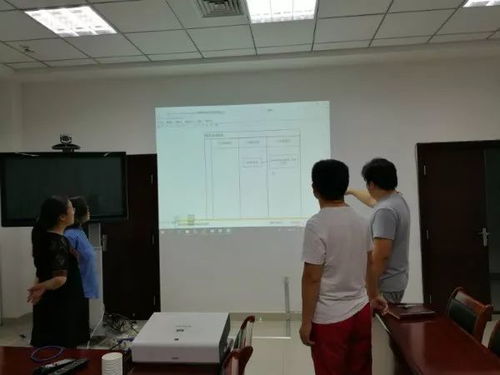 采油三廠 勇于探索，創新驅動人力資源管理新篇章